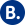 pngwing.com
