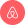 rbnb-icon